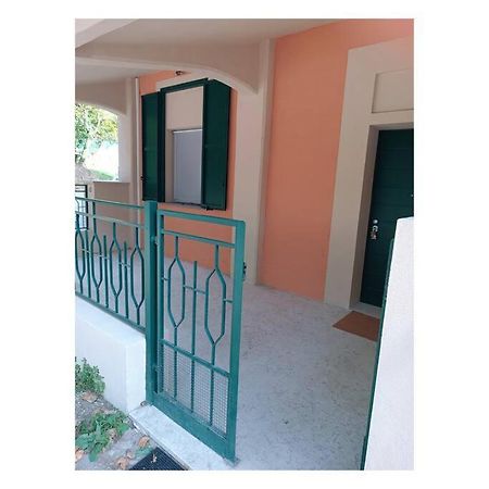 Skuderia Bologna Apartment Exterior foto