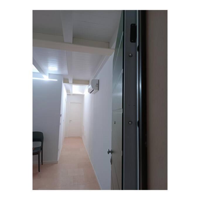 Skuderia Bologna Apartment Exterior foto