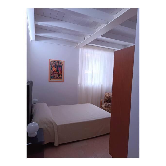 Skuderia Bologna Apartment Exterior foto